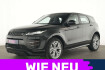Land Rover Range Rover Autres Range rover r dynamic se navi|acc|shz|kamera|led