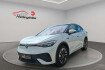 Volkswagen ID.5 Pro Performance Id.5 pro performance 82kw/h  acc rfk pdc ahk