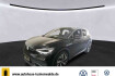 Volkswagen ID.5 Pro Id.5 pro *iq matrix*ahk*acc*r cam*nav*pdc*shz*