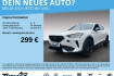 Cupra Formentor VZ vz 4drive 2.0 tsi dsg