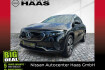 Mercedes EQA Progressive Benz eqa 250 progressive *schwenkbare ahk*