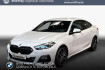 BMW Série 2 Coupé M Sport Bmw 220  220 220i gran coupe aut. m paket led headup h&k navi