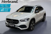 Mercedes GLA Progressive Benz gla 250 4m progressive memory distronic 360