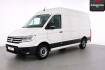 Volkswagen Crafter Autres 2.0 tdi 30 kasten schwingsitz led klima