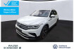 Volkswagen Tiguan Elegance 2.0 tdi dsg elegance navi iq.light ahk