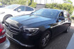Mercedes Classe E Avantgarde Benz e 220 d avantgarde ahk dig.cockpit led navi pdc