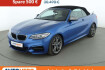 BMW M2 Coupé Autres M2 i xdrive aut.*navi*pdc*shz*tempo*
