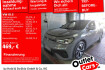 Volkswagen ID.5 Pro Performance Id.5 pro perf. ahk 20? iqled 360 k nav acc wapu