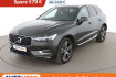 Volvo XC60 Inscription Xc60 2.0 b5 mild hybrid inscription awd aut.*nav*acc*