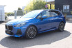 BMW Série 2 Coupé Autres 223 active tourer xdrive m sport