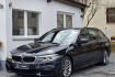 BMW Série 5 M Sport 520 5 touring 520 d m sport