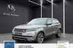 Land Rover Range Rover Velar SE Range rover velar s sehr gepflegt. scheckheft. head up display. ruck