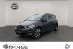 Volkswagen Touran Highline 1.5 tsi highline *stdhz pano 7 sitzer*