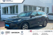 Volkswagen Tiguan Autres 2.0 tdi dsg ? navi*ahk*winterp.*acc*app!!!