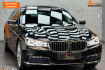 BMW Série 7 Autres 730 730 d |hud|360|mem|ahk|led|stdhzg|lm