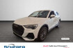 Audi Q3 Autres 45 tfsie s tronic navi rfk acc eph+