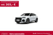 Audi Q3 S line 35 tfsi s line matrix cam navi virt
