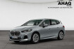 BMW Série 2 Coupé Autres 223 d xdrive active tourer aut..