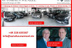 Mercedes GLC Exclusive Benz glc 300 4matic exclusive ? 85 tkm ? leder distronic ahk memory standheizungcomand sitzklima 360  kamera u.v.m.
