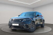 Land Rover Range Rover Velar R-Dynamic HSE Range rover velar r dynamic hse