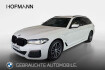 BMW Série 5 Autres 530 m sport
