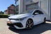 Volkswagen Golf 8 Autres Golf viii r 4motion performance+hud+h&k+19erlm