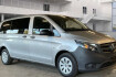 Mercedes Vito Edition benz vito  benz vito tourer kompakt edition 9g/pdc/2xshz/totwinkel/2xschiebetur/spurassist/tempomat/navi+dab/5 sitzer