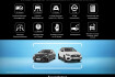 Mercedes Classe E Avantgarde Benz e 220 d t avantgarde night wide multi 360 ahk
