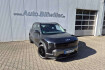 Kia Ev2 Earth 42.2 kwh (146 ps) earth winter connect technology