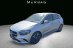 Mercedes Classe B Progressive Advanced Benz b 180 progressive advanced nav prem pdc rfk led
