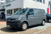 Volkswagen Transporter Plus Comfortline T6.1 transporter 2.0tdi ? kamera*ahk*klima*app!!!