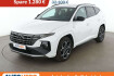 Hyundai Tucson N Line 1.6 t gdi plug in hybrid n line 4wd aut. *vc*led*