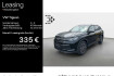 Volkswagen Tiguan Goal 1.5 etsi dsg goal*navi*ahk*kam*shz*led+*a