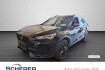 Cupra Formentor VZ Tribe Edition vz 2.0 tsi dsg tribe edition navi fap