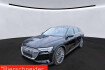 Audi e-Tron Autres E tron 55 quattro 408 ps+navi+led+shz+standk.