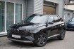 Hyundai Tucson N Line n line plug in 4wd pano asd ahk sitzpaket