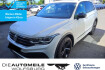 Volkswagen Tiguan R-Line 1.4 tsi ehybrid dsg r line ahk/pano/acc
