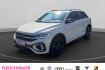 Volkswagen T-Roc R-Line T roc 2.0 tdi r line 4motion pano+navi+matrix+carplay+na