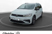 Volkswagen Touran Highline 1 5 tsi highline sthz navi ahk pano kamer