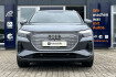 Audi Q4 e-tron Autres Q4 e tron 40 *ahk*navi*vc*
