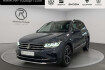 Volkswagen Tiguan Elegance 2.0 tdi dsg elegance / navi led ahk