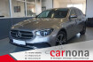 Mercedes Classe E Autres Benz e 200 dt led mbux*widescr.*kamera*navi*shz*ahk