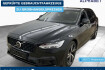 Volvo V90 Plus Dark v 90 t6 twin engine awd plus dark plug in