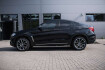 BMW X6 Autres xdrive 40 d ? nappa ? hud ? ahk ? innopaket