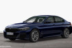 BMW Série 5 Autres 520 d limousine m sportpaket hud | memory | acc | kame