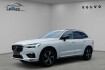 Volvo XC60 R-Design Xc60 d4 r design xenium paket head up display ahk