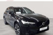 Volvo XC60 Ultimate Dark Xc60 xc60 b4 d awd ultimate dark ahk standh