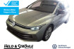 Volkswagen Golf 8 Autres energy ehybrid dsg ahk iq.led 17? kam acc