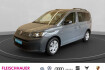 Volkswagen Caddy Autres 2 0 crd acc navi dab pdcv+h shz temp lichtsensor w