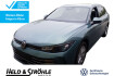 Volkswagen Passat SW Business Passat variant business 1.5 etsi dsg led 5j.gar.